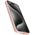 iPhone 15 Pro Max Symmetry Series Case for MagSafe