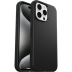 iPhone 15 Pro Max Symmetry Series Case for MagSafe