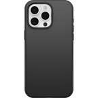 iPhone 15 Pro Max Symmetry Series Case for MagSafe