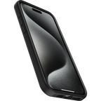 iPhone 15 Pro Max Symmetry Series Case for MagSafe