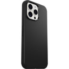 iPhone 15 Pro Max Symmetry Series Case for MagSafe