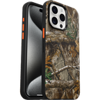 iPhone 15 Pro Max Symmetry Series Case for MagSafe