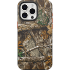 iPhone 15 Pro Max Symmetry Series Case for MagSafe