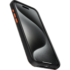 iPhone 15 Pro Max Symmetry Series Case for MagSafe
