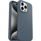 iPhone 15 Pro Max Symmetry Series Case for MagSafe