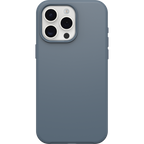 iPhone 15 Pro Max Symmetry Series Case for MagSafe