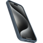 iPhone 15 Pro Max Symmetry Series Case for MagSafe