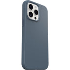 iPhone 15 Pro Max Symmetry Series Case for MagSafe
