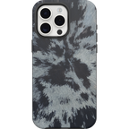 iPhone 15 Pro Max Symmetry Series Case for MagSafe