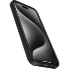 iPhone 15 Pro Max Symmetry Series Case for MagSafe