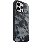 iPhone 15 Pro Max Symmetry Series Case for MagSafe