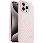 iPhone 15 Pro Max Symmetry Series Case for MagSafe