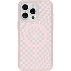 iPhone 15 Pro Max Symmetry Series Case for MagSafe