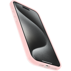 iPhone 15 Pro Max Symmetry Series Case for MagSafe