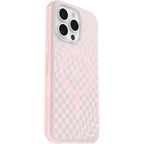 iPhone 15 Pro Max Symmetry Series Case for MagSafe
