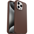 iPhone 15 Pro Max Symmetry Series Case for MagSafe