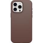 iPhone 15 Pro Max Symmetry Series Case for MagSafe