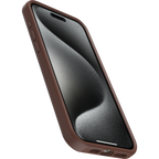 iPhone 15 Pro Max Symmetry Series Case for MagSafe