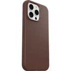 iPhone 15 Pro Max Symmetry Series Case for MagSafe
