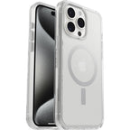 iPhone 15 Pro Max Symmetry Series Case for MagSafe