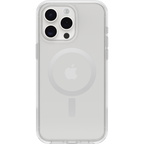 iPhone 15 Pro Max Symmetry Series Case for MagSafe