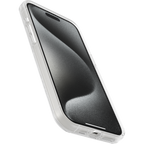 iPhone 15 Pro Max Symmetry Series Clear for MagSafe x Fishe