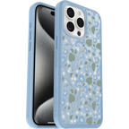 iPhone 15 Pro Max Symmetry Series Case for MagSafe