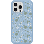 iPhone 15 Pro Max Symmetry Series Case for MagSafe