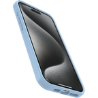 iPhone 15 Pro Max Symmetry Series Case for MagSafe