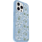 iPhone 15 Pro Max Symmetry Series Case for MagSafe