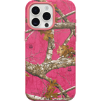 iPhone 15 Pro Max Symmetry Series Case for MagSafe