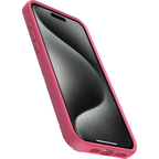 iPhone 15 Pro Max Symmetry Series Case for MagSafe