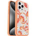 iPhone 15 Pro Max Symmetry Series Case for MagSafe