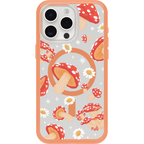 iPhone 15 Pro Max Symmetry Series Case for MagSafe