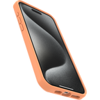 iPhone 15 Pro Max Symmetry Series Case for MagSafe