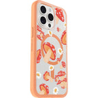 iPhone 15 Pro Max Symmetry Series Case for MagSafe