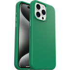 iPhone 15 Pro Max Symmetry Series Case for MagSafe
