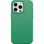 iPhone 15 Pro Max Symmetry Series Case for MagSafe