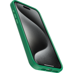 iPhone 15 Pro Max Symmetry Series Case for MagSafe