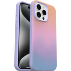 iPhone 15 Pro Max Symmetry Series Case for MagSafe