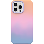iPhone 15 Pro Max Symmetry Series Case for MagSafe