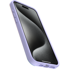 iPhone 15 Pro Max Symmetry Series Case for MagSafe