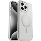 iPhone 15 Pro Max Symmetry Series Case for MagSafe