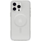 iPhone 15 Pro Max Symmetry Series Case for MagSafe