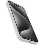 iPhone 15 Pro Max Symmetry Series Case for MagSafe