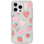 iPhone 15 Pro Max Symmetry Series Case for MagSafe