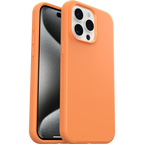 iPhone 15 Pro Max Symmetry Series Case for MagSafe