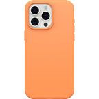 iPhone 15 Pro Max Symmetry Series Case for MagSafe