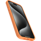 iPhone 15 Pro Max Symmetry Series Case for MagSafe