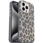 iPhone 15 Pro Max Symmetry Series Case for MagSafe